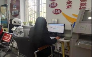 医务科个人述职报告8篇