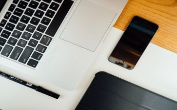 个人抗疫一线工作总结5篇