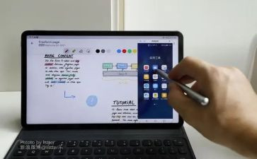一线抗疫工作个人总结7篇