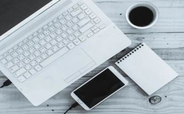 一线员工半年工作总结6篇