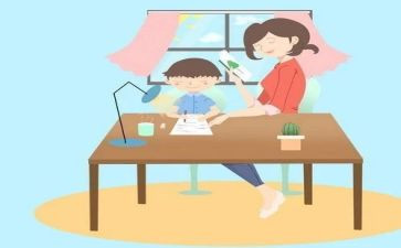 以小见大作文600字5篇