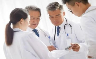医学英语小作文优秀5篇