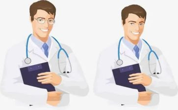 医学毕业生自我鉴定范文优秀7篇
