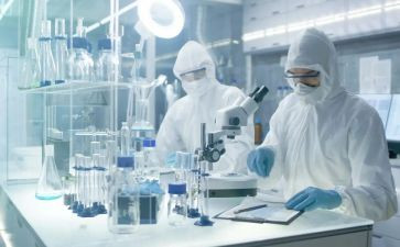 医学生毕心得体会5篇