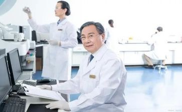 医学生毕业自我总结6篇