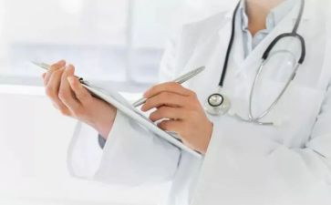 医学生毕业生自我鉴定参考6篇