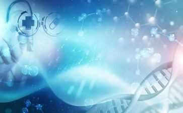 医学生辞职报告范文推荐5篇