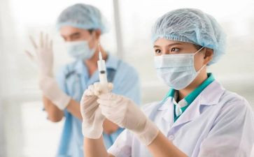 医学生毕心得体会通用8篇