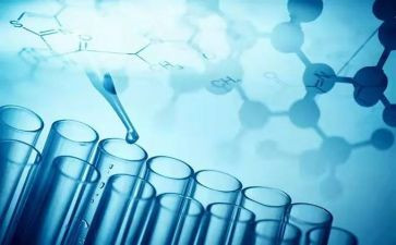 医学生毕业自我鉴定表范文推荐7篇