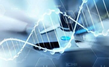 医学生毕业生自我鉴定最新7篇