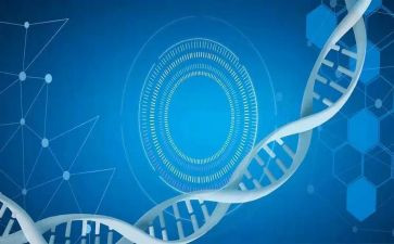 医学生励志演讲稿6篇