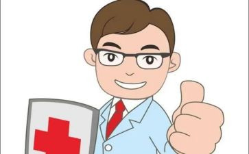 医学毕业生自我鉴定范文6篇