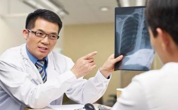 医学生作文优质6篇