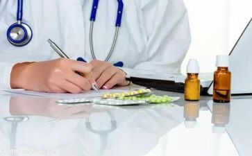 医学生自我介绍模板优秀5篇