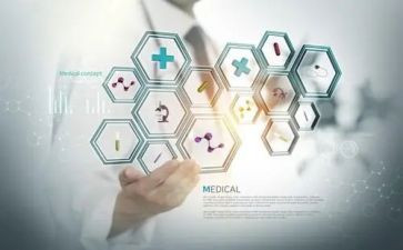 医学校的演讲稿精选7篇