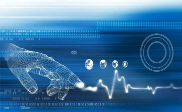 医学生大学自我鉴定通用7篇