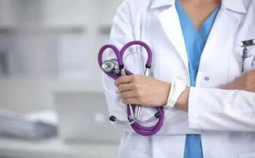 医学生心得体会优质5篇