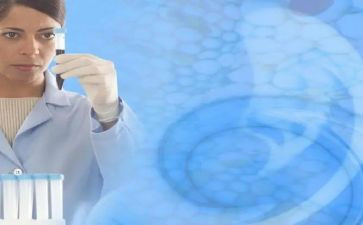 医学生学校个人总结范文6篇