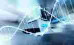 医学生毕业生自我鉴定最新7篇