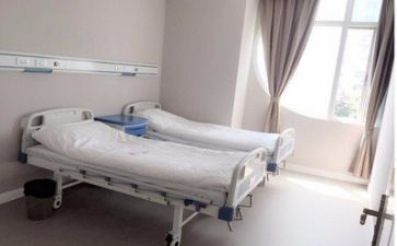 医院会计年度个人总结8篇