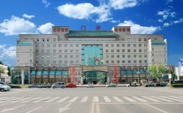 2024医院年度述职报告范文7篇