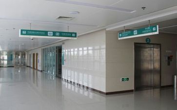 2024年医院心得体会6篇