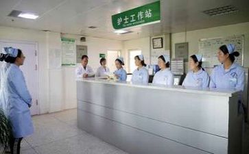 年终医院述职报告最新7篇