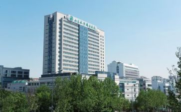医院年度个人述职报告5篇