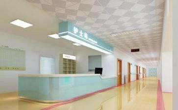 医院述职报告总结8篇