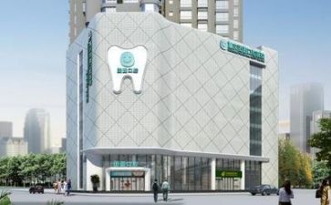 医院年度个人述职报告推荐7篇