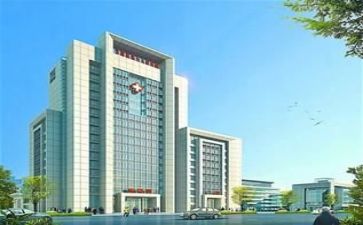 2023医院出纳工作总结5篇