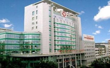 2023医院出纳工作总结最新8篇