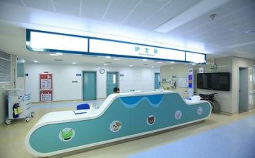 区医院工作计划参考8篇
