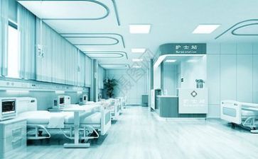 医院下年工作计划6篇