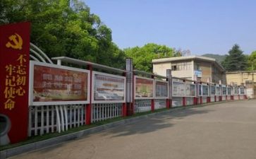 医院个人总结优质5篇
