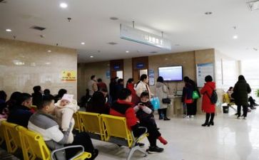 医院会计的个人总结8篇