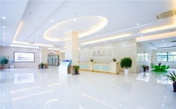 医院工作个人总结7篇