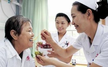 2024年医院半年工作总结优秀6篇