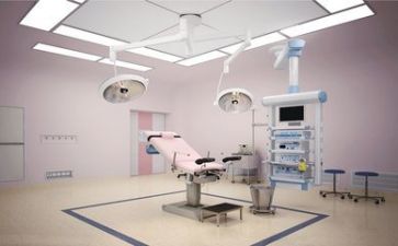 医院个人总结优秀6篇