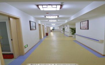 医院月工作述职报告5篇