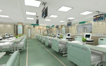 医院19心得体会范文最新7篇