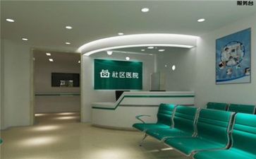 医院2024年度工作总结参考6篇