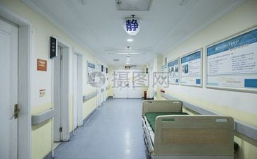 医院评年终总结参考5篇