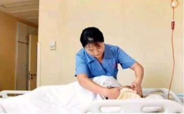 区医院工作计划推荐6篇