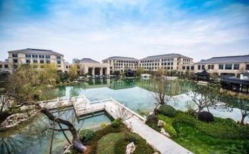 医院导工作计划6篇