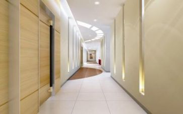 医院2024工作报告精选8篇