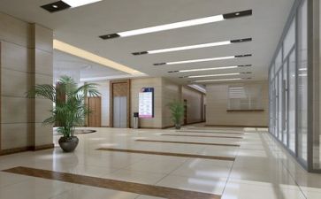 医院工作总结和工作计划7篇