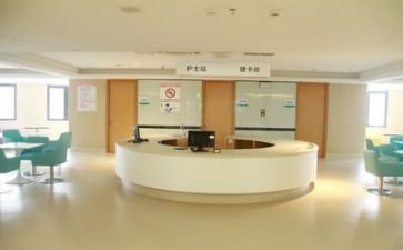 年终医院工作总结推荐6篇