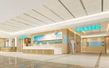 医院2024工作报告通用6篇