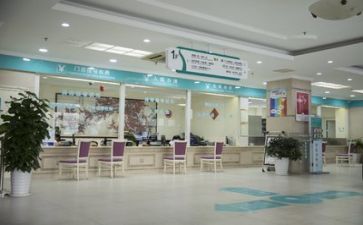 医院院办述职报告8篇